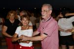 2025 07 12 Alfortville 347